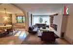 Doppelhaushälfte Sindelfingen Nord - 8 Zimmer, 170 m&sup2;, 629.000&euro; | Angebot:26867146
