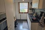 Etagenwohnung Pforzheim Eutingen - 3 Zimmer, 71 m&sup2;, 780&euro; | Angebot:25332647