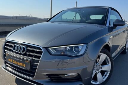 Audi A3 93.838 km 17.700 &euro; Sindelfingen 71065
