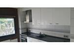 Erdgeschoßwohnung Pforzheim Nordstadt - 4 Zimmer, 119 m&sup2;, 349.900&euro; | Angebot:26359886
