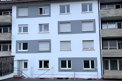 Wohnung Karlsruhe Durlach - 4 Zimmer, 96 m&sup2;, 530.000&euro; | Angebot:27086195
