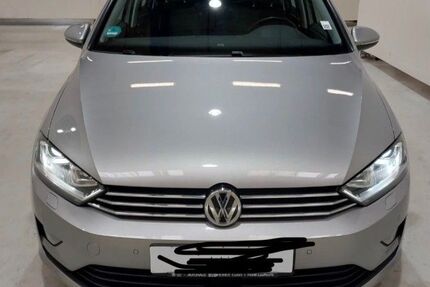 VW Golf 130.000 km 11.000 &euro; Sindelfingen 71065