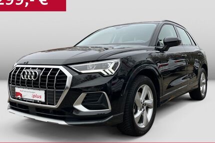 Audi Q3 15.353 km 32.999 &euro; Pforzheim 75179