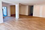 Erdgeschoßwohnung Karlsbad - 3 Zimmer, 152 m&sup2;, 1.150&euro; | Angebot:26326759