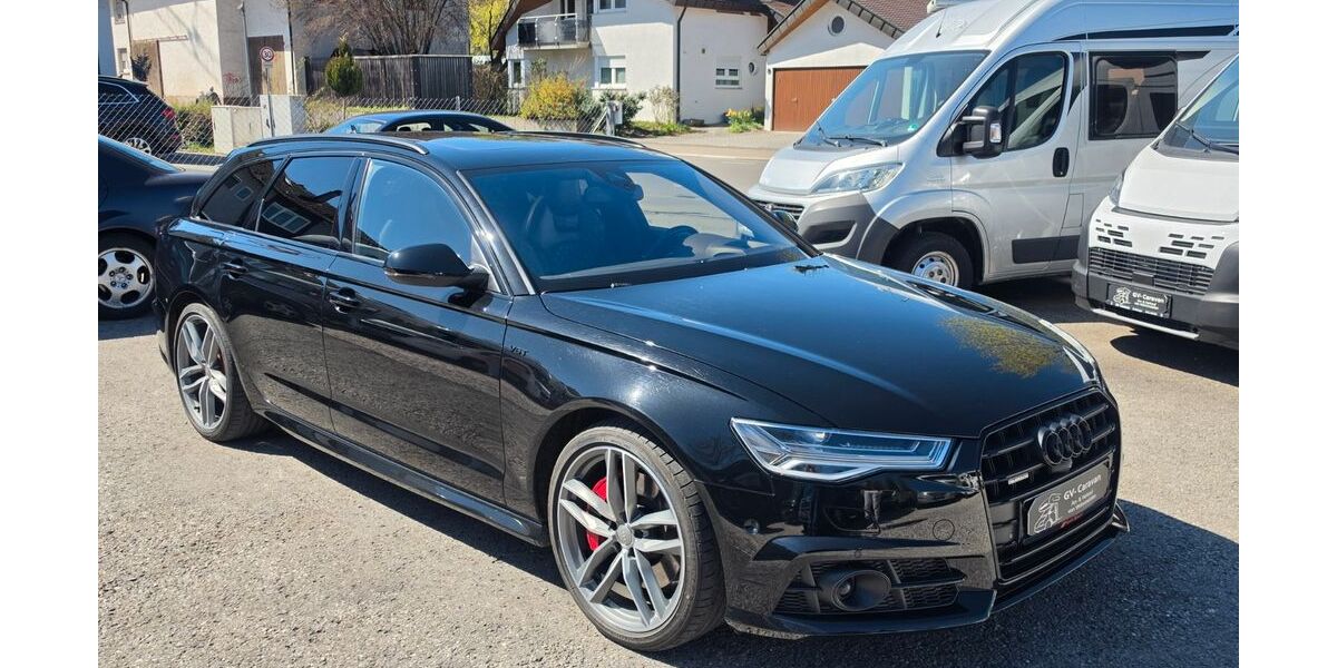 Audi A6 112.000 km 33.000 &euro; Sindelfingen / Stuttgart 71063