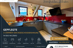 Ruhige 3-Zimmer-Dachgeschosswohnung mit Balkon & Carport – Kapitalanlage mit Potenzial - Dachgeschoßwohnung Bad Wildbad Calmbach | Angebot:26963890