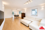Etagenwohnung Sindelfingen Darmsheim - 4 Zimmer, 104 m&sup2;, 1.670&euro; | Angebot:26535223