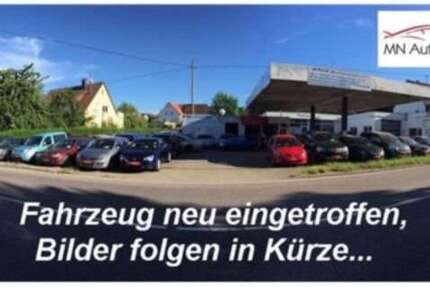 Nissan Micra 125.000 km 4.990 € Vaihingen an der Enz (Enzweihingen) 71665