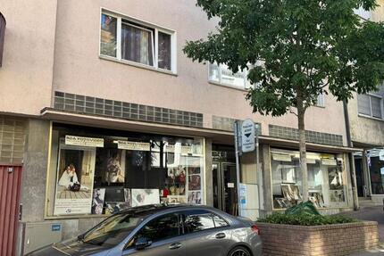 Gewerbeobjekt Pforzheim Nordstadt - 1.150&euro; | Angebot:25371665