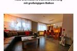 Etagenwohnung Karlsruhe Durlach - 3 Zimmer, 95 m&sup2;, 319.000&euro; | Angebot:24719671