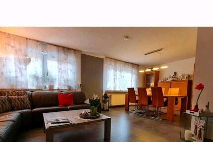 Schöne 3-Zimmerwhg. mit Balkon in Durlach-Aue zu verkaufen 3 zimmer