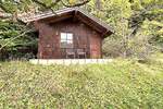Einfamilienhaus Neuenbürg - 6 Zimmer, 161 m&sup2;, 395.000&euro; | Angebot:25877495