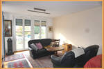 Etagenwohnung Malsch - 2 Zimmer, 66 m&sup2;, 289.000&euro; | Angebot:26474717