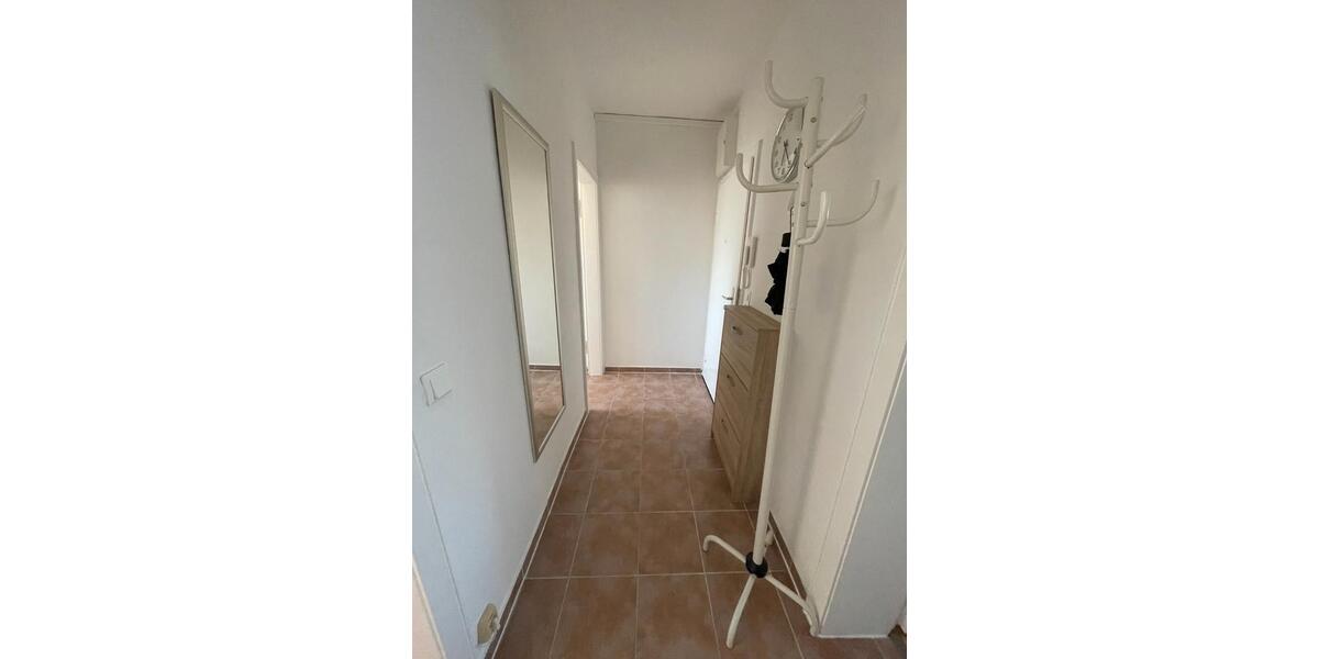 Etagenwohnung Gerlingen - 2 Zimmer, 61 m&sup2;, 155.000&euro; | Angebot:26314785