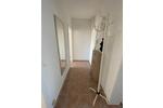 Etagenwohnung Gerlingen - 2 Zimmer, 61 m&sup2;, 155.000&euro; | Angebot:26314785
