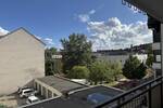 Etagenwohnung Karlsruhe / Mühlburg Mühlburg - 2 Zimmer, 52 m&sup2;, 259.000&euro; | Angebot:26376972