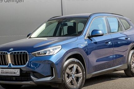 BMW X1 38.269 km 34.320 &euro; Gerlingen 70839
