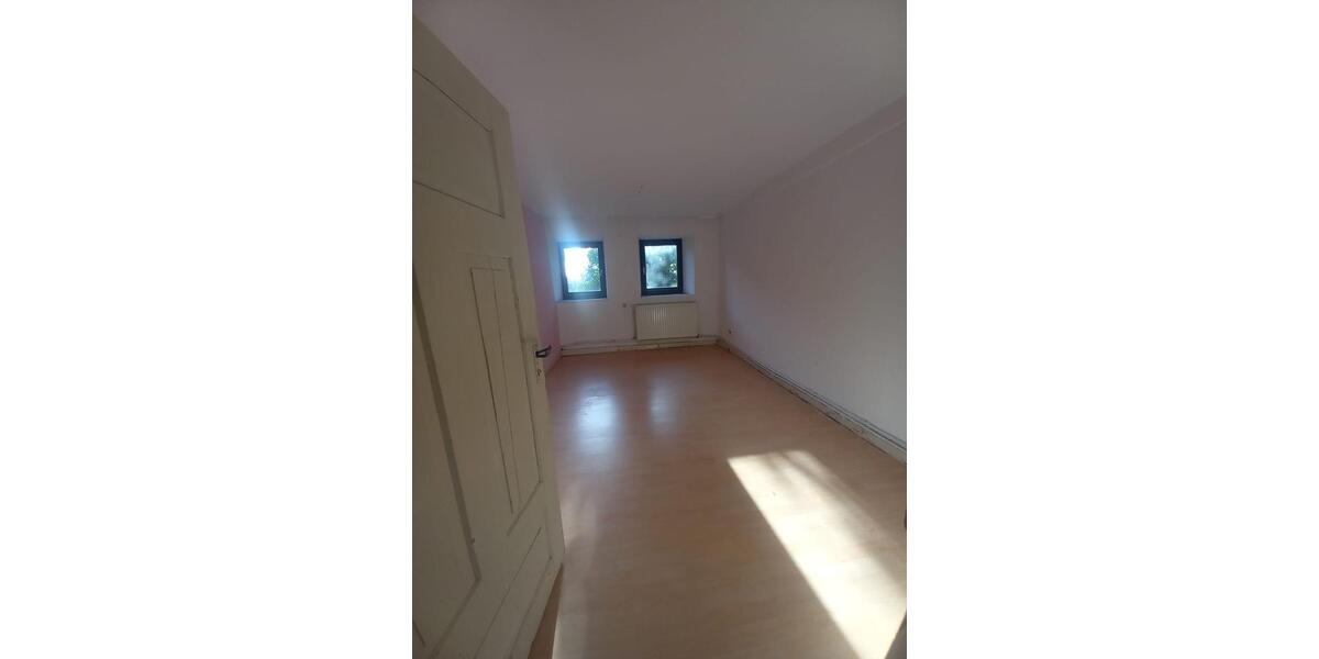 Einfamilienhaus Kraichtal - 3 Zimmer, 65 m&sup2;, 75.000&euro; | Angebot:26819874