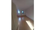 Einfamilienhaus Kraichtal - 3 Zimmer, 65 m&sup2;, 75.000&euro; | Angebot:26819874