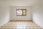 Mehrfamilienhaus, Wohnhaus Karlsruhe / Daxlanden Daxlanden - 8 Zimmer, 245 m&sup2;, 469.000&euro; | Angebot:25862353