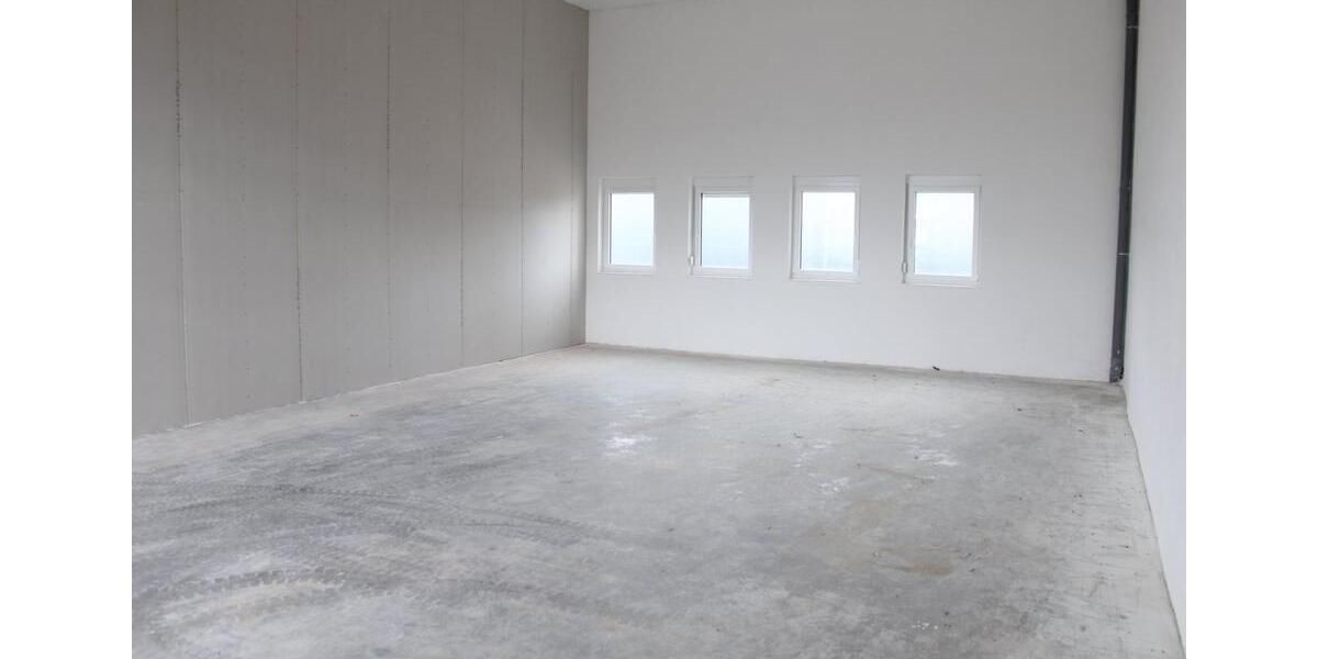 Gewerbeobjekt Oberderdingen - 799&euro; | Angebot:23336432