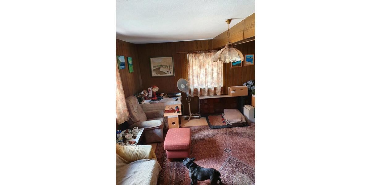 Haus zur Miete 4 zimmer