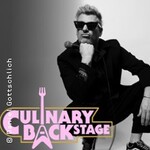 Chefs in Town - Culinary Backstage by Daniel Gottschlich