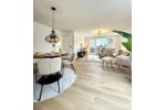 SANIERT MIT VIEL PLATZ ZUM WOHLFÜHLEN - Erdgeschoßwohnung Sindelfingen Eichholz | Angebot:27233905
