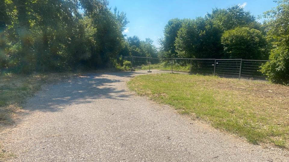 Gewerbeobjekt Bretten - 1.450&euro; | Angebot:25305480