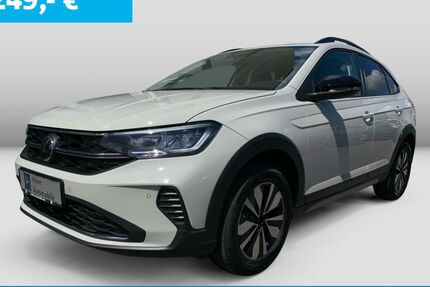 VW Taigo 3.555 km 24.490 € Bietigheim-Bissingen 74321