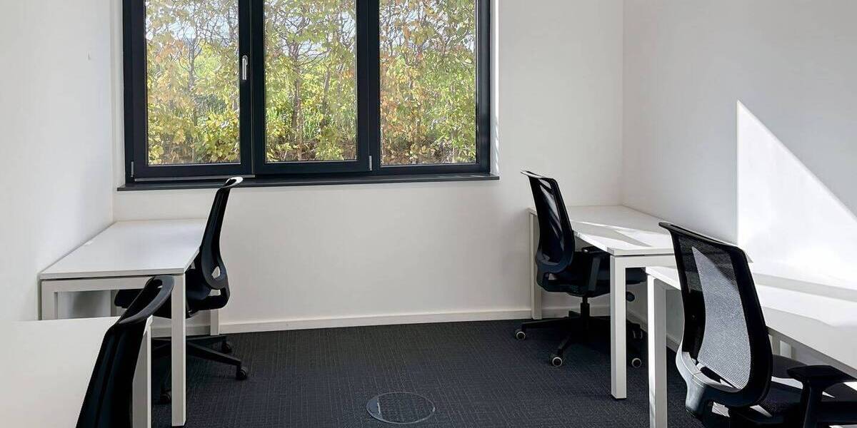Gewerbeobjekt Karlsruhe Oststadt - 5.346&euro; | Angebot:26924456