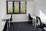 Gewerbeobjekt Karlsruhe Oststadt - 5.346&euro; | Angebot:26924456