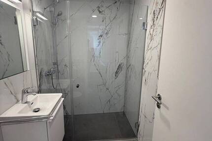 Wohnung Karlsruhe Durlach - 2 Zimmer, 54 m&sup2;, 940&euro; | Angebot:26820466