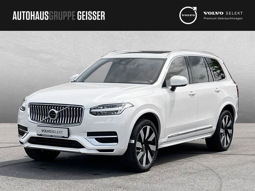 XC90