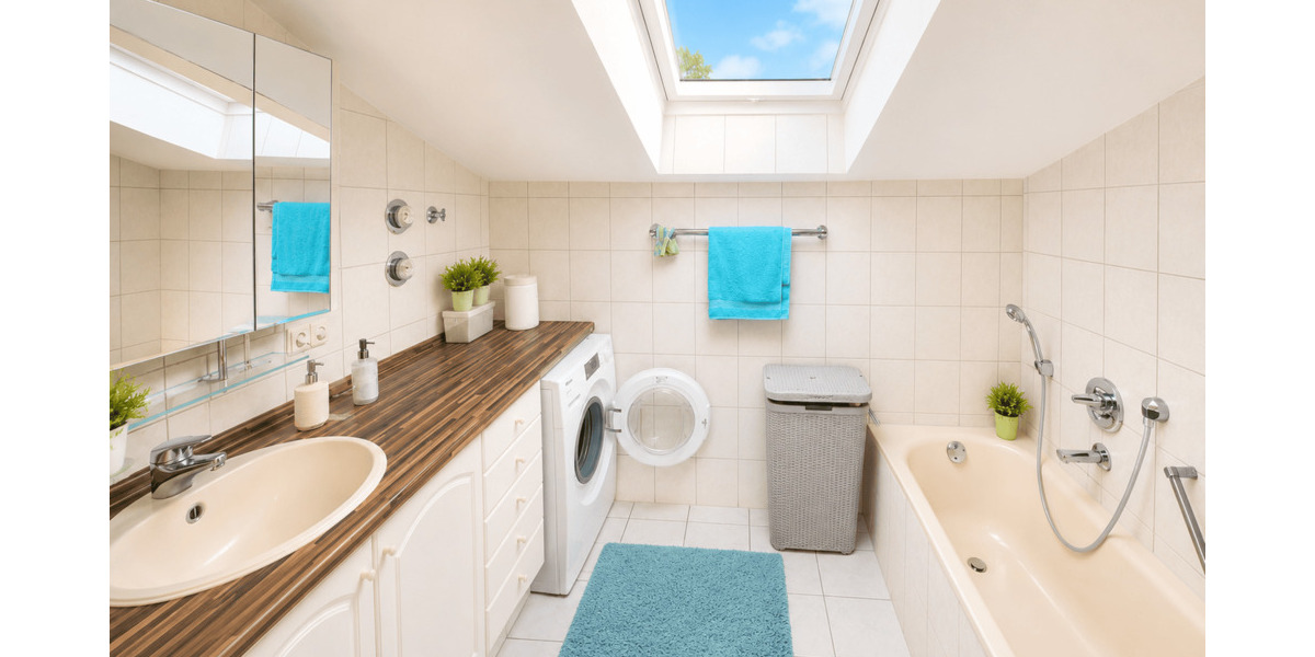 Etagenwohnung Weissach Flacht - 3 Zimmer, 74 m&sup2;, 285.000&euro; | Angebot:26875234