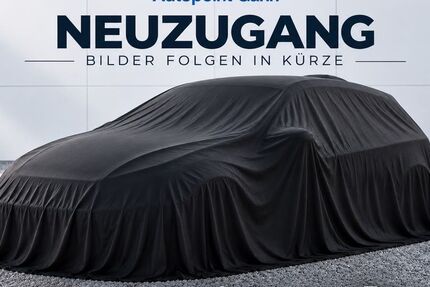 Audi A3 158.000 km 11.990 &euro; Leonberg 71229