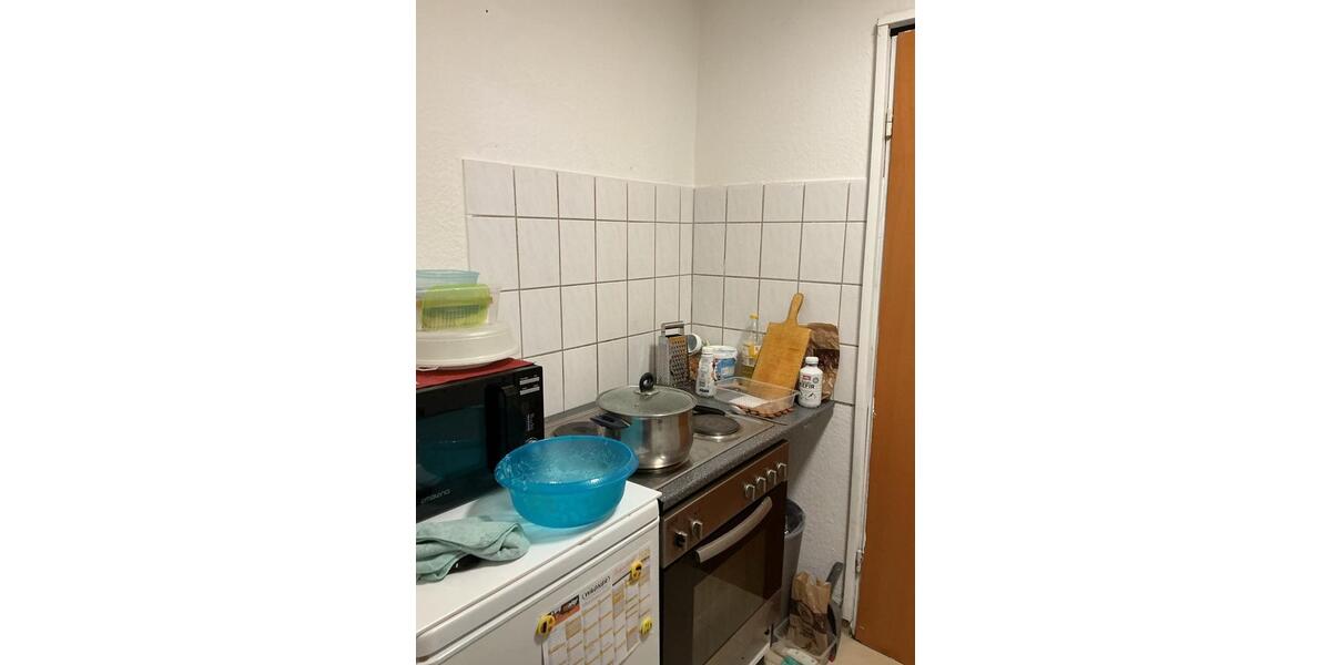 Etagenwohnung Leonberg - 1 Zimmer, 20 m&sup2;, 700&euro; | Angebot:26138400