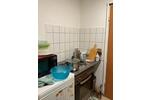 Etagenwohnung Leonberg - 1 Zimmer, 20 m&sup2;, 700&euro; | Angebot:26138400