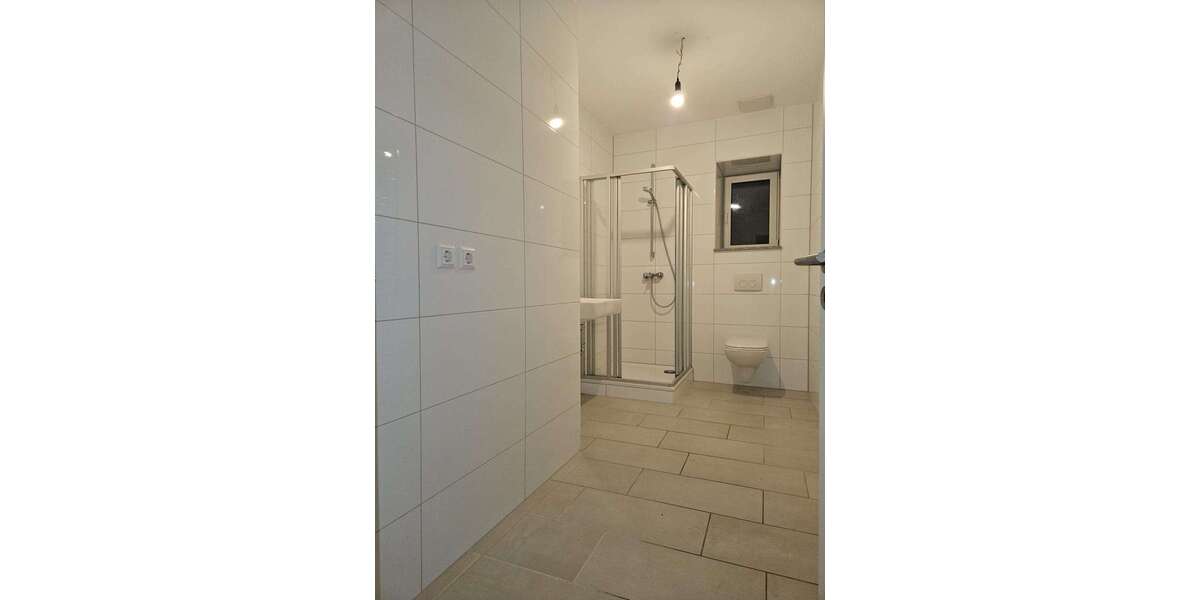Etagenwohnung Königsbach-Stein Stein - 3 Zimmer, 79 m&sup2;, 790&euro; | Angebot:26369226