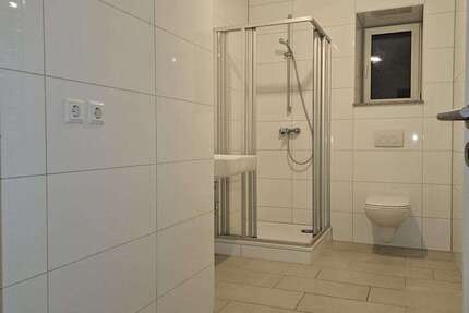 Wohnung Königsbach-Stein Stein - 3 Zimmer, 79 m&sup2;, 790&euro; | Angebot:26369226