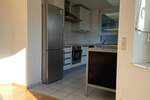 Mehrfamilienhaus, Wohnhaus Renningen Malmsheim - 9 Zimmer, 1.100.000&euro; | Angebot:25744677