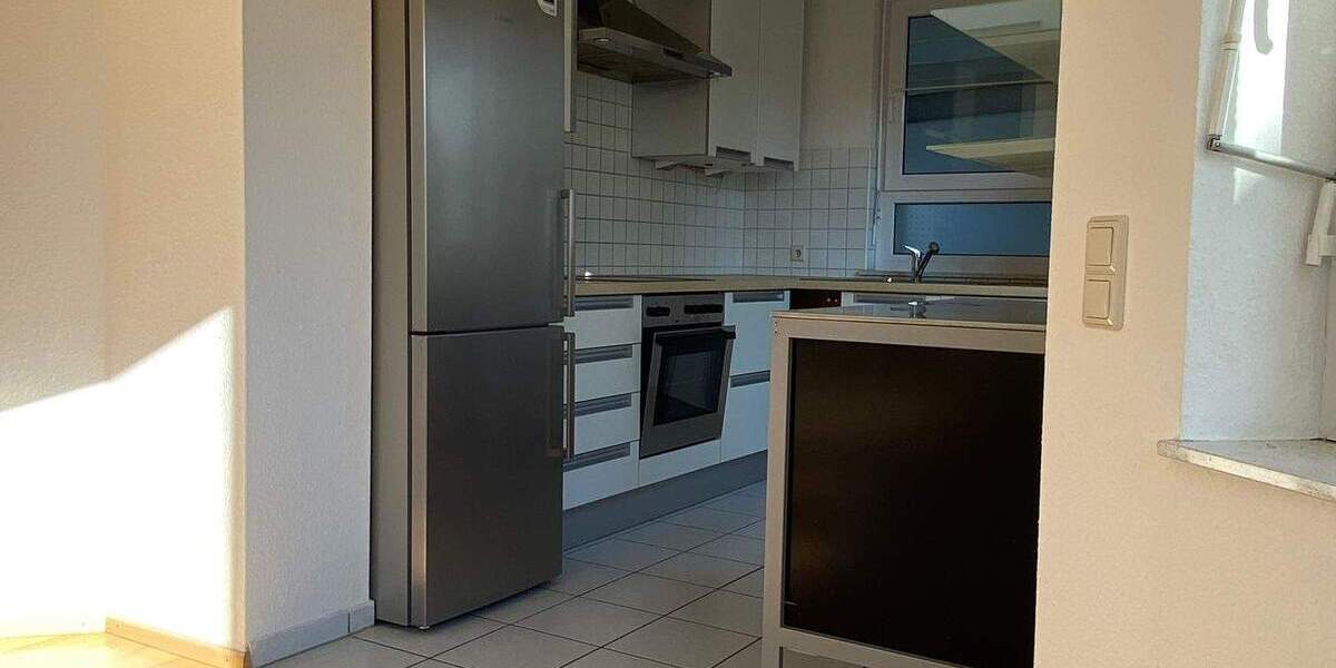 Mehrfamilienhaus, Wohnhaus Renningen Malmsheim - 9 Zimmer, 270 m&sup2;, 1.250.000&euro; | Angebot:25744677