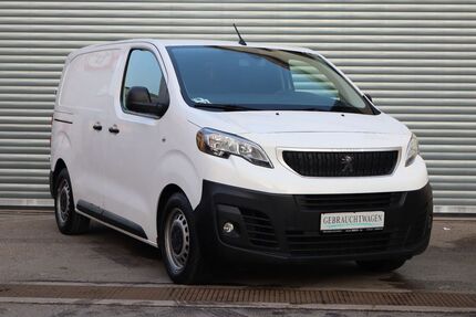 Peugeot Expert 198.100 km 8.200 € Sindelfingen 71065