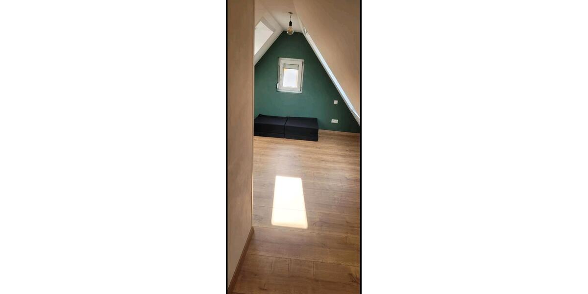 Einfamilienhaus Althengstett - 4 Zimmer, 124 m&sup2;, 550.000&euro; | Angebot:27217687