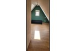 Einfamilienhaus Althengstett - 4 Zimmer, 124 m&sup2;, 550.000&euro; | Angebot:27217687