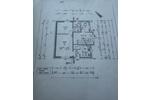 Einfamilienhaus Bretten - 7 Zimmer, 185 m&sup2;, 620.000&euro; | Angebot:26763011