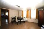 Doppelhaushälfte Mühlacker Mühlhausen - 7 Zimmer, 180 m&sup2;, 245.000&euro; | Angebot:25740380