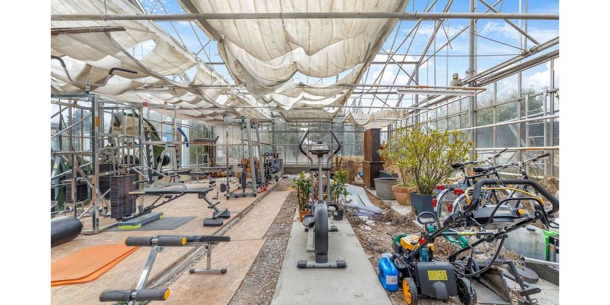 Grundstück Karlsruhe / Palmbach Palmbach - 295.000&euro; | Angebot:22432797