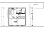 Einfamilienhaus Sindelfingen Maichingen - 3 Zimmer, 90 m&sup2;, 670.000&euro; | Angebot:26527568