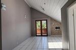 Dachgeschoßwohnung Neuenbürg - 2.5 Zimmer, 68 m&sup2;, 790&euro; | Angebot:26348666